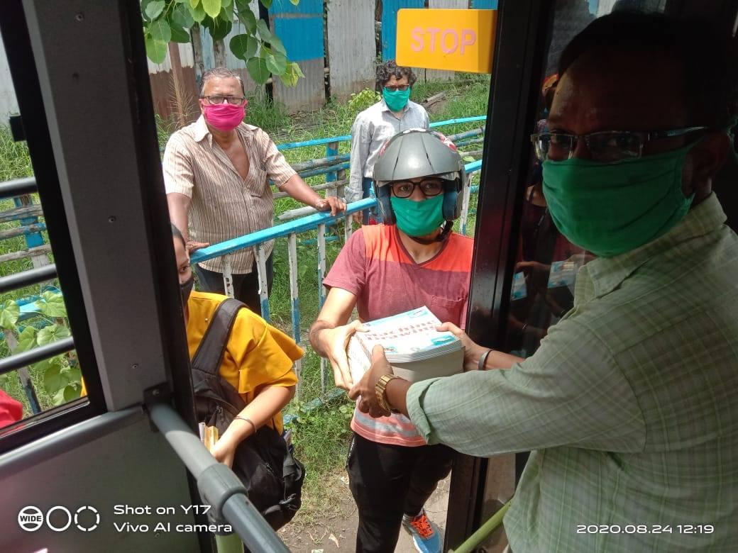 Ambekeshwar Group of Institutions Lucknow College Campus photo 12